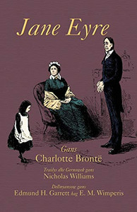 Jane Eyre : Jane Eyre in Cornish