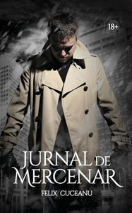 Jurnal de Mercenar