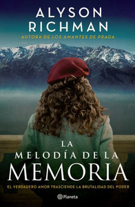 La MelodÃ­a de la Memoria / The Rhythm of Memory