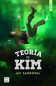 La TeorÃ­a de Kim