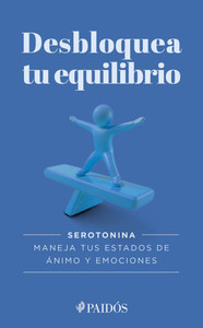 Desbloquea Tu Equilibrio / Unlock Your Balance