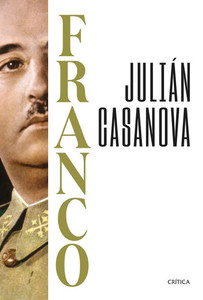 Franco (BiografÃ­a / A Biography)