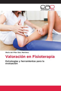 Valoración en Fisioterapia