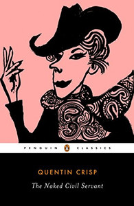 The Naked Civil Servant (Penguin Classics)