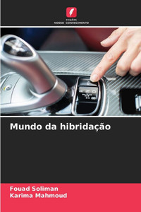 Mundo da hibridação