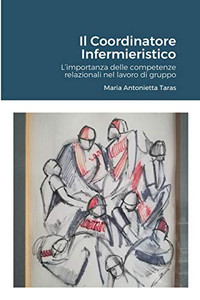 Il Coordinatore Infermieristico.
