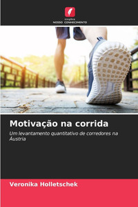 MotivaÃ§Ã£o na corrida