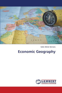 Economic Geography