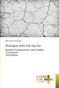 Dialogue with the Qur'an