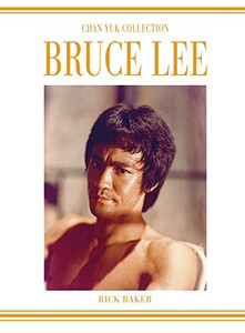 Bruce Lee The Chan Yuk Collection