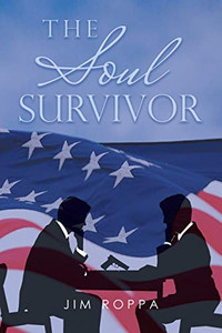 The Soul Survivor - 9781728365077