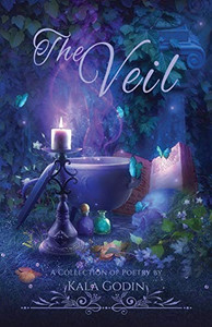 The Veil : A Collection of Poetry