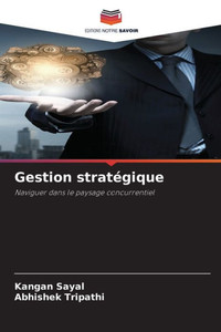 Gestion stratÃ©gique