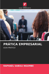 PrÃ¡tica Empresarial