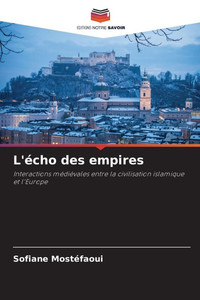L'Ã©cho des empires