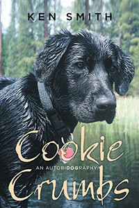 Cookie Crumbs : An Autobidography Cookie Crumbs : An Autobidography