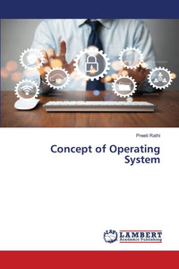 Concept of Operating System