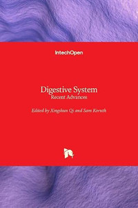 Digestive System : Recent Advances