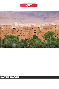 Literatura Amazigh: GÃ©neros e especificidades