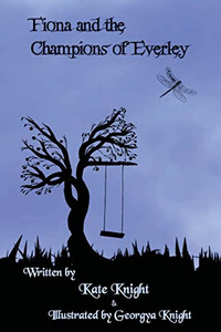 Fiona and The Champions of Everley