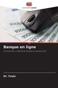 Banque en ligne