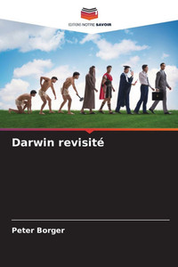 Darwin revisitÃ©