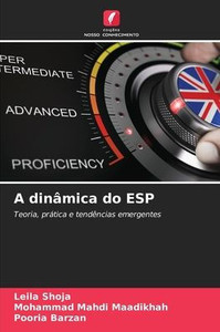 A dinÃ¢mica do ESP