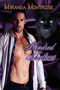 Kindred Shadows : House of Lavelle Kindred Shadows : House of Lavelle