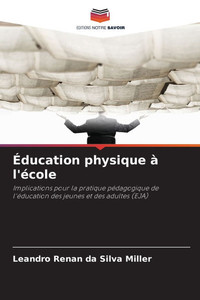 Ã‰ducation physique Ã  l'Ã©cole
