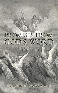 Promises from God's Word : Book Ii