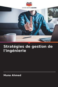 StratÃ©gies de gestion de l'ingÃ©nierie