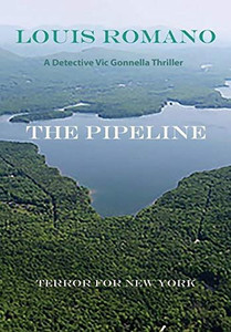 The Pipeline : Terror for New York The Pipeline : Terror for New York