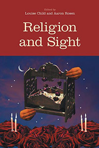 Religion and Sight - 9781781797495 Religion and Sight - 9781781797495