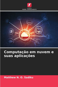 ComputaÃ§Ã£o em nuvem e suas aplicaÃ§Ãµes