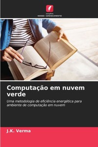 ComputaÃ§Ã£o em nuvem verde