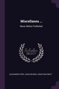 A violÃªncia baseada no gÃ©nero na literatura