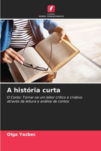 A histÃ³ria curta