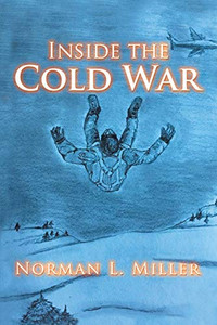 INSIDE THE COLD WAR - 9781734608304
