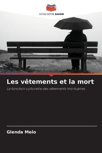 Les vÃªtements et la mort