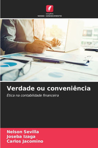 Verdade ou conveniência