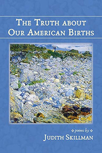 The Truth about Our American Births