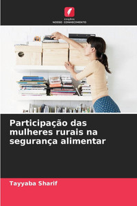 Participação das mulheres rurais na segurança alimentar
