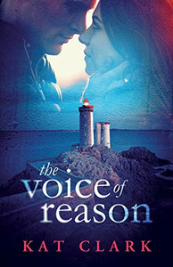 The Voice of Reason - 9781947392830