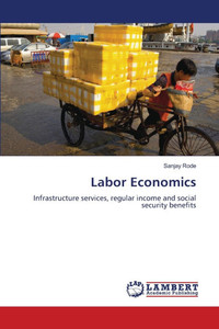 Labor Economics