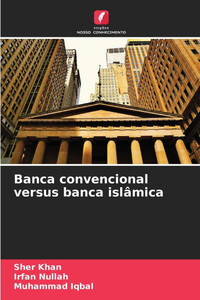 Banca convencional versus banca islÃ¢mica