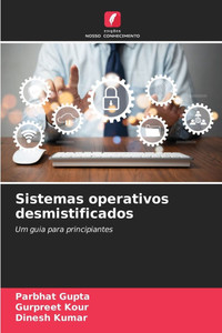 Sistemas operativos desmistificados