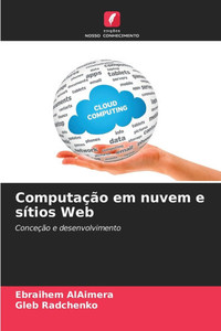 ComputaÃ§Ã£o em nuvem e sÃ­tios Web