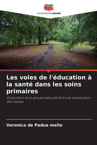 Les voies de l'éducation à la santé dans les soins primaires