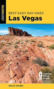 Best Easy Day Hikes Las Vegas Best Easy Day Hikes Las Vegas