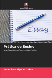 PrÃ¡tica de Ensino